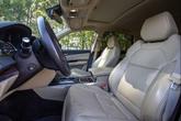 Thumbnail of 2016 Forest Mist Metallic Acura MDX