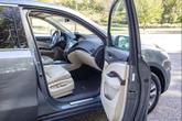 Thumbnail of 2016 Forest Mist Metallic Acura MDX