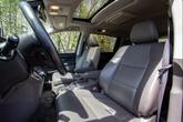 Thumbnail of 2015 Crystal Black Pearl Honda Odyssey