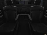 Thumbnail of 2025 Bright White Clearcoat Jeep Wagoneer