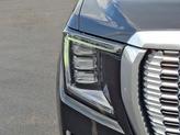 Thumbnail of 2023 Onyx Black GMC Yukon XL