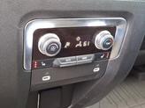 Thumbnail of 2023 Onyx Black GMC Yukon XL