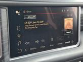 Thumbnail of 2023 Onyx Black GMC Yukon XL