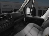 Thumbnail of 2025 Bright White Clearcoat RAM ProMaster 1500