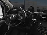 Thumbnail of 2025 Bright White Clearcoat RAM ProMaster 1500