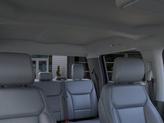 Thumbnail of 2025 Antimatter Blue Metallic Ford F-150 Lightning