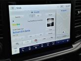 Thumbnail of 2022 Antimatter Blue Metallic Ford F-150