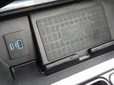 Thumbnail of 2022 Antimatter Blue Metallic Ford F-150