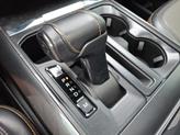 Thumbnail of 2022 Antimatter Blue Metallic Ford F-150
