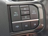 Thumbnail of 2022 Antimatter Blue Metallic Ford F-150