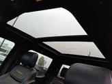 Thumbnail of 2022 Antimatter Blue Metallic Ford F-150