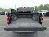Thumbnail of 2022 Antimatter Blue Metallic Ford F-150