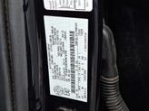 Thumbnail of 2022 Antimatter Blue Metallic Ford F-150