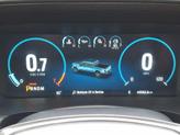 Thumbnail of 2022 Antimatter Blue Metallic Ford F-150