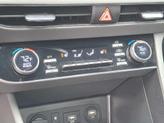 Thumbnail of 2023 Hampton Gray Hyundai SONATA