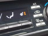 Thumbnail of 2023 Hampton Gray Hyundai SONATA