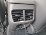 Thumbnail of 2023 Hampton Gray Hyundai SONATA