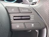 Thumbnail of 2023 Hampton Gray Hyundai SONATA