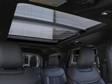 Thumbnail of 2025 Vapor Blue Metallic Ford Explorer