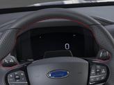 Thumbnail of 2025 Vapor Blue Metallic Ford Explorer
