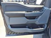 Thumbnail of 2023 Agate Black Metallic Ford F-150