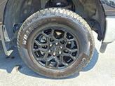 Thumbnail of 2023 Agate Black Metallic Ford F-150