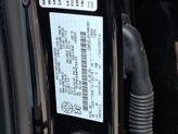 Thumbnail of 2023 Agate Black Metallic Ford F-150