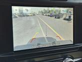 Thumbnail of 2023 Agate Black Metallic Ford F-150