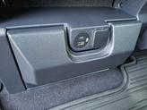 Thumbnail of 2023 Agate Black Metallic Ford F-150