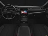 Thumbnail of 2025 Metallic Jeep Grand Cherokee