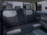 Thumbnail of 2025 Shadow Black Ford Maverick