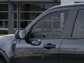 Thumbnail of 2025 Shadow Black Ford Maverick