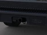 Thumbnail of 2025 Shadow Black Ford Maverick