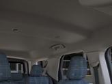 Thumbnail of 2025 Shadow Black Ford Bronco Sport