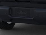 Thumbnail of 2025 Shadow Black Ford Bronco Sport