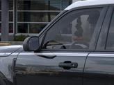 Thumbnail of 2025 Shadow Black Ford Bronco Sport