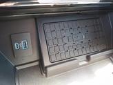 Thumbnail of 2023 Agate Black Metallic Ford F-150