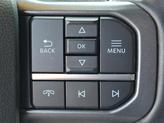 Thumbnail of 2023 Agate Black Metallic Ford F-150