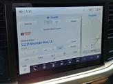 Thumbnail of 2023 Agate Black Metallic Ford F-150