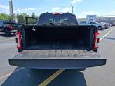Thumbnail of 2023 Agate Black Metallic Ford F-150