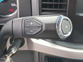 Thumbnail of 2023 Iconic Silver Metallic Ford F-150