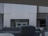 Thumbnail of 2025 Space White Metallic Ford Maverick