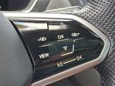 Thumbnail of 2022 Pyrite Silver Metallic Volkswagen Tiguan