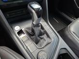 Thumbnail of 2022 Pyrite Silver Metallic Volkswagen Tiguan