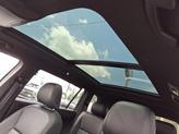 Thumbnail of 2022 Pyrite Silver Metallic Volkswagen Tiguan