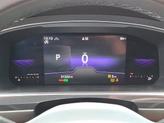 Thumbnail of 2022 Pyrite Silver Metallic Volkswagen Tiguan