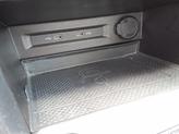 Thumbnail of 2022 Pyrite Silver Metallic Volkswagen Tiguan