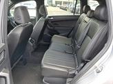 Thumbnail of 2022 Pyrite Silver Metallic Volkswagen Tiguan