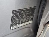 Thumbnail of 2022 Pyrite Silver Metallic Volkswagen Tiguan