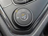 Thumbnail of 2022 Pyrite Silver Metallic Volkswagen Tiguan